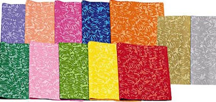 PAPEL SEDA  REF. 0200